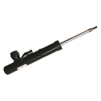Sachs® - Front Passenger Side Shock Absorber