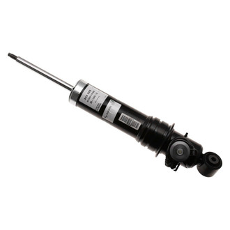 Sachs® - Rear Driver Side Strut