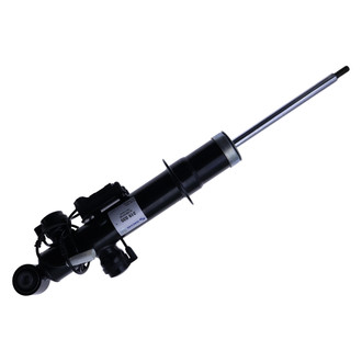 Sachs® - Rear Driver Side Shock Absorber