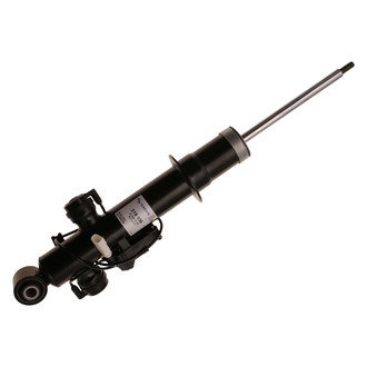 Sachs® - Rear Passenger Side Shock Absorber