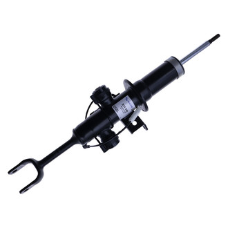 Sachs® - Shock and Strut