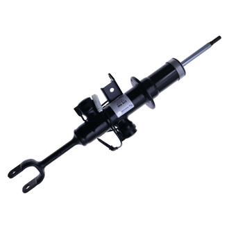 Sachs® - Front Passenger Side Strut