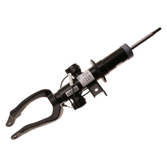 Sachs® - Front Driver Side Strut