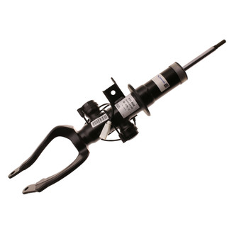 Sachs® - Front Passenger Side Strut