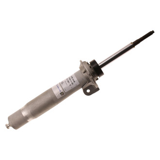 Sachs® - Shock Absorbers and Struts