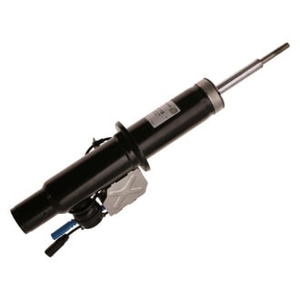 Sachs® - Front Passenger Side Strut