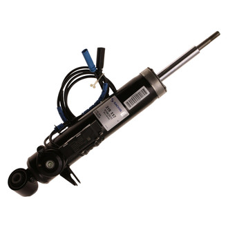 Sachs® - Rear Driver Side Shock Absorber