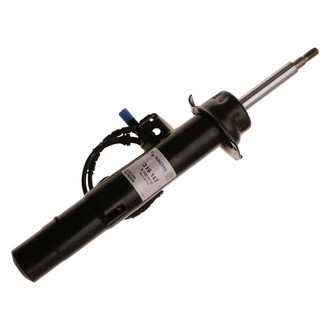 Sachs® - Shock and Strut