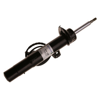 Sachs® - Front Passenger Side Strut