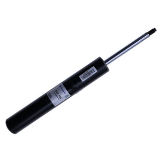 Sachs® - Shock Absorber