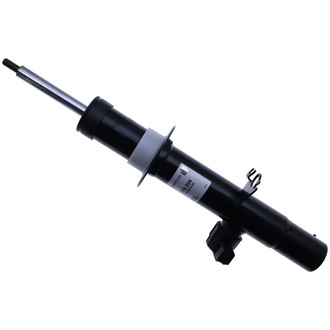 Sachs® - Shock Absorbers and Struts