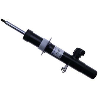 Sachs® - Front Passenger Side Strut