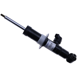 Sachs® - Rear Driver Side Shock Absorber