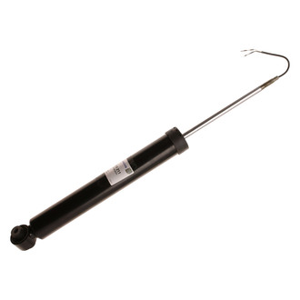 Sachs® - Rear Driver or Passenger Side Shock Absorber