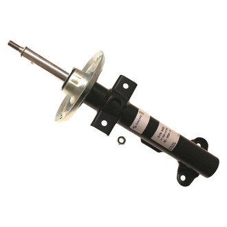 Sachs® - Front Driver or Passenger Side Strut