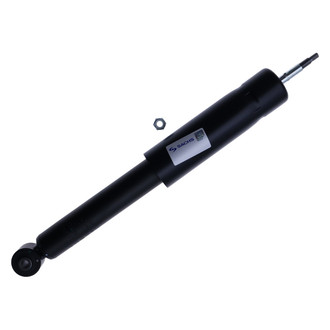 Sachs® - Rear Driver or Passenger Side Shock Absorber