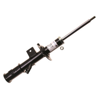 Sachs® - Shock and Strut