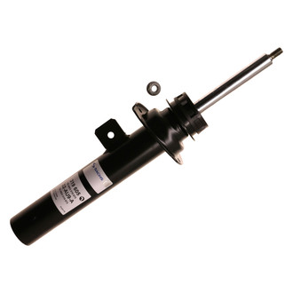 Sachs® - Shock and Strut