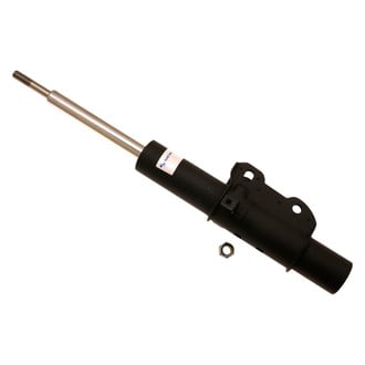 Sachs® - Shock Absorbers and Struts