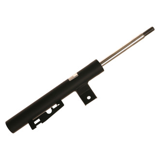 Sachs® - Shock and Strut