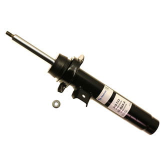 Sachs® - Front Strut