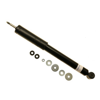 Sachs® - Shock Absorber