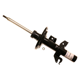 Sachs® - Front Driver Side Twin-Tube Strut