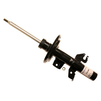 Sachs® - Strut