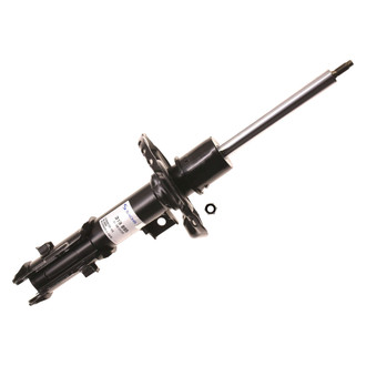 Sachs® - Front Driver Side Strut