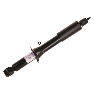 Sachs® - Shock Absorbers and Struts