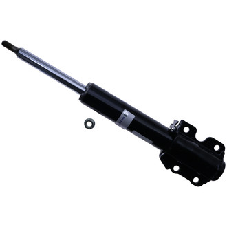 Sachs® - Front Driver or Passenger Side Strut