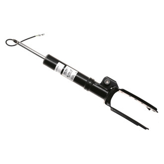 Sachs® - Shock Absorber