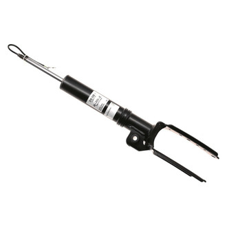 Sachs® - Shock Absorber