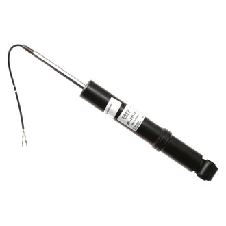 Sachs® - Shock Absorber