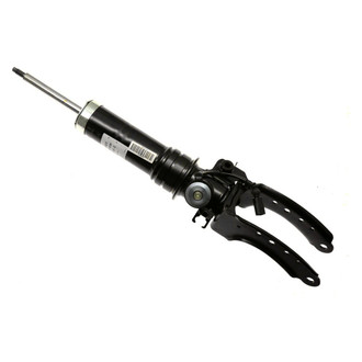 Sachs® - Shock Absorber