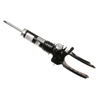 Sachs® - Shock Absorber
