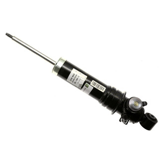 Sachs® - Shock Absorber