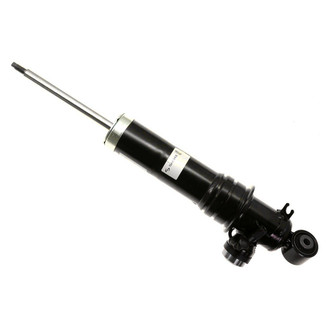 Sachs® - Shock Absorber