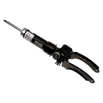 Sachs® - Shock Absorber