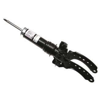 Sachs® - Shock Absorber