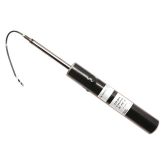 Sachs® - Shock Absorber