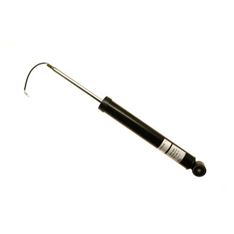 Sachs® - Shock Absorber