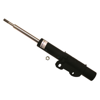 Sachs® - Shock and Strut