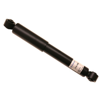 Sachs® - Shock Absorber
