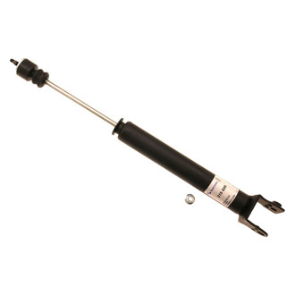 Sachs® - Shock Absorber