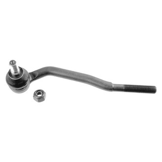 Sachs® - Liftgate Lift Support
