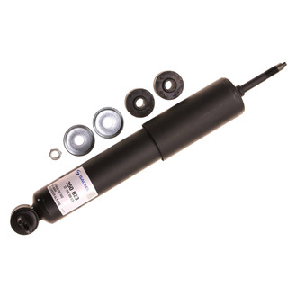 Sachs® - Shock Absorber