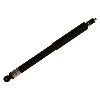 Sachs® - Rear Driver or Passenger Side Shock Absorber