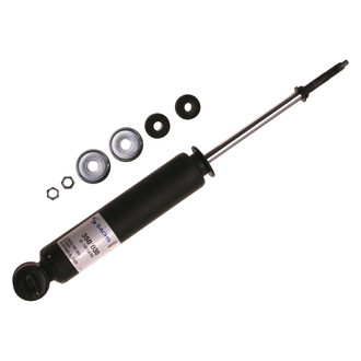 Sachs® - Shock Absorber