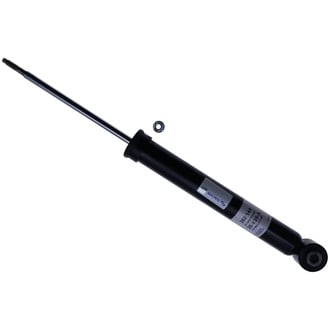 Sachs® - Rear Driver Side Shock Absorber